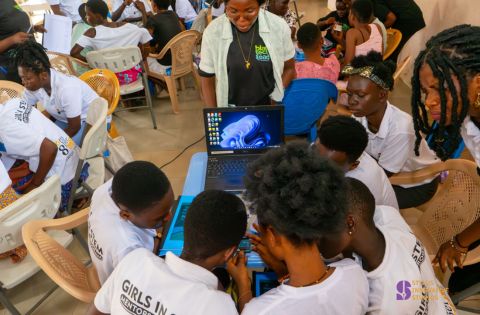 untitled design (11)