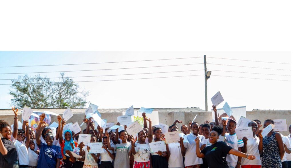 untitled design (17)